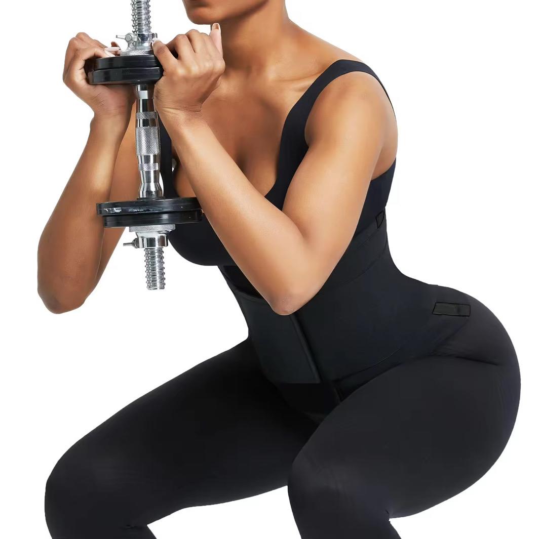 Waist Trainer PRO
