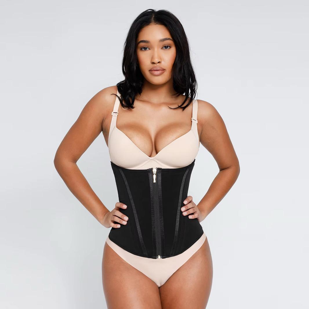 Waist Trainer PRO
