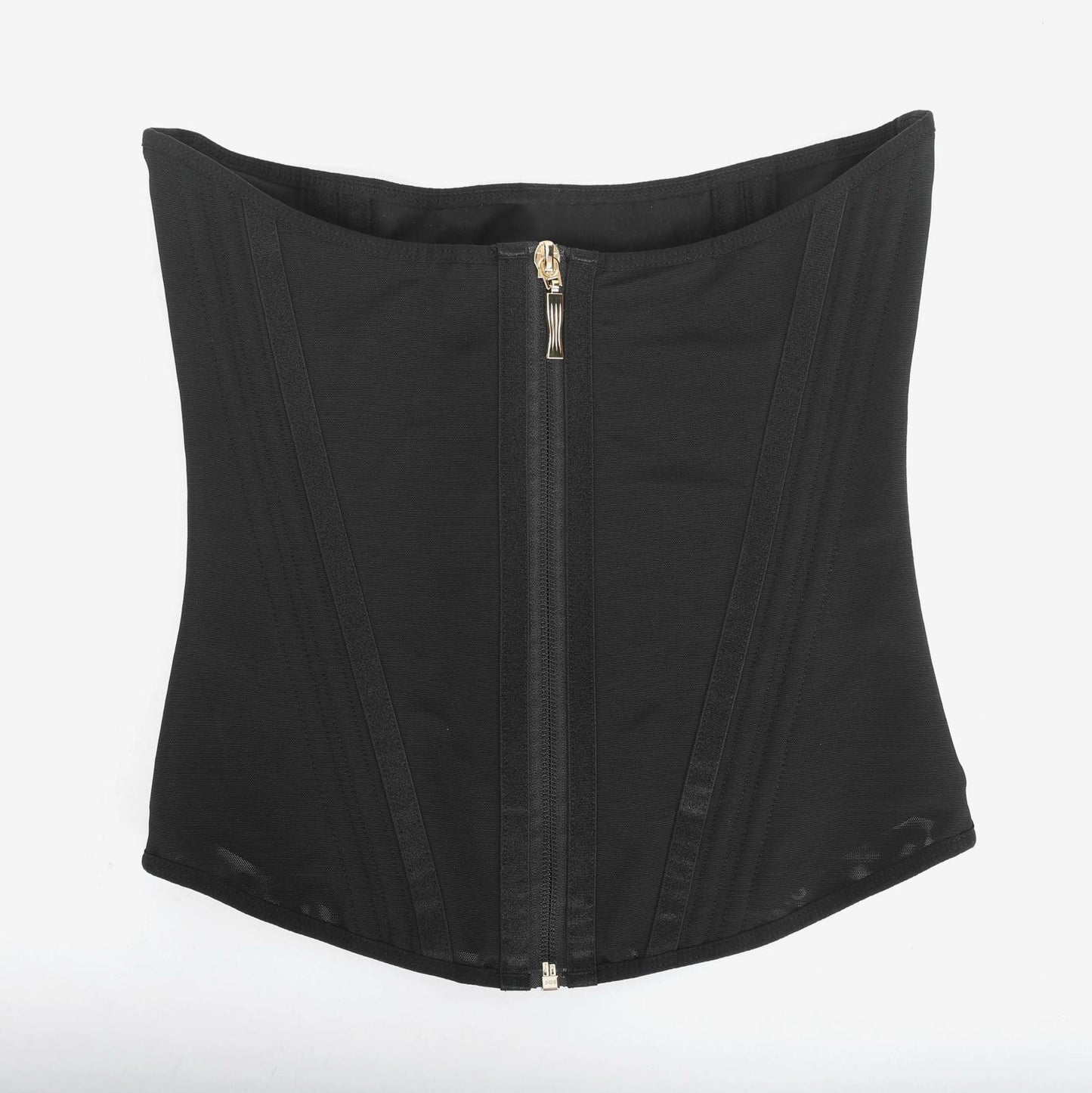 Waist Trainer PRO