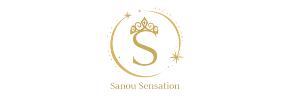 SANOU STORE LLC