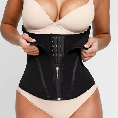 Waist Trainer PRO