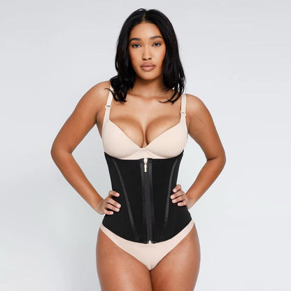 Waist Trainer PRO