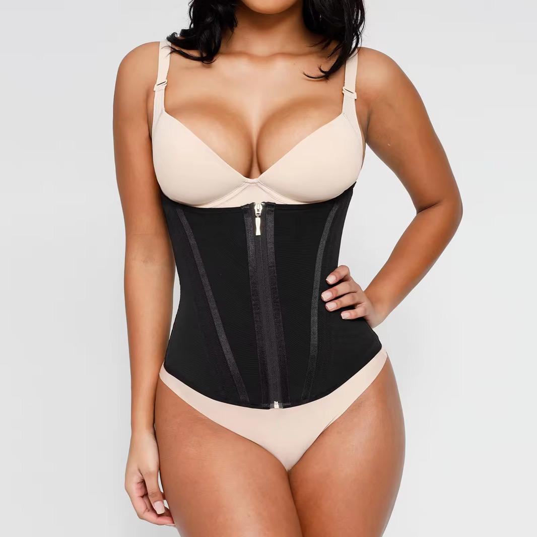 Waist Trainer PRO