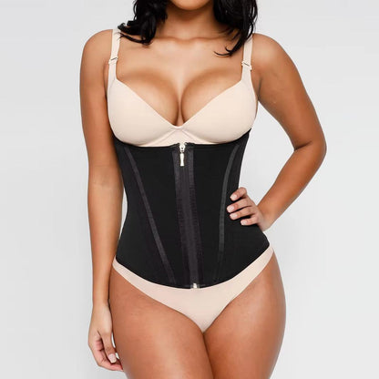 Waist Trainer PRO