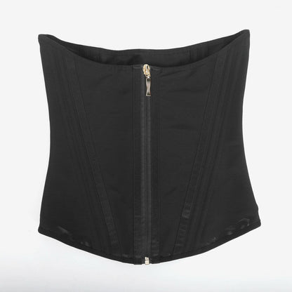 Waist Trainer PRO