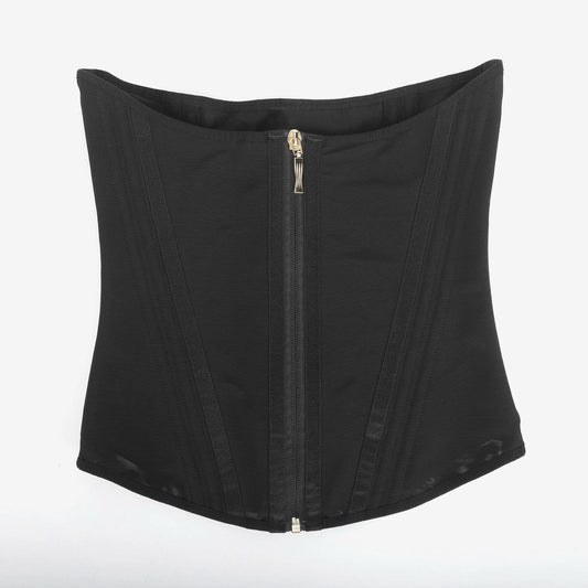 Waist Trainer PRO